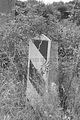 waste deposit_013